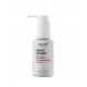 Keune Velvet Smooth Silkening Polish 45ml